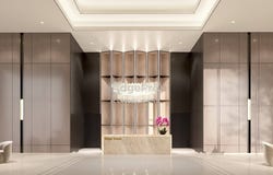 Damansara Heights, Kuala Lumpur 50490
