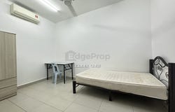 Cheras, Kuala Lumpur 56000