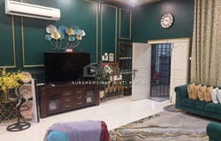 Klebang Restu, Ipoh, Perak 30020
