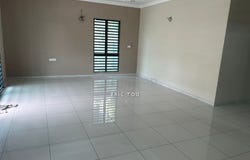 Pulai Heights, Ipoh, Perak 31350