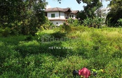 Jalan Bukit Impiana, Kajang, Selangor 43000