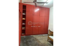 Ampang, Selangor 68000