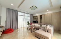 Iskandar Puteri (Nusajaya), Johor 79250