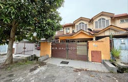 Semenyih, Selangor
