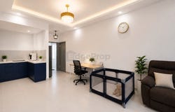 Rawang, Selangor 48050