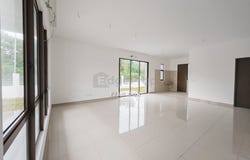 Jalan BP 14, Puchong, Selangor 47100