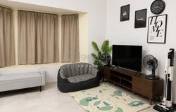 Jalan USJ 6/1, USJ, Selangor 47610