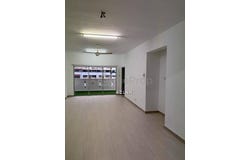 Jalan Prima Setapak, Setapak, Kuala Lumpur 53000