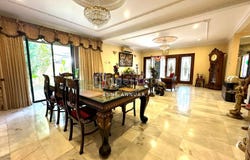 Persiaran Bestari, Rawang, Selangor