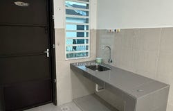 Lahat, Ipoh, Perak 31500