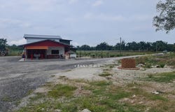 Telok Panglima Garang, Selangor 42500