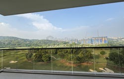 KL City, Kuala Lumpur 60000