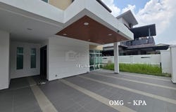 Klang, Selangor 42500