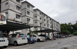 Kajang, Kajang, Selangor 43000