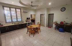 Alor Setar, Kedah 5150