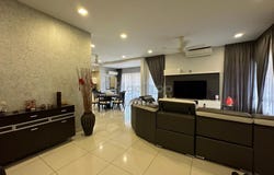 Bandar Sungai Long, Kajang, Selangor 43200