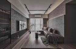 Cheras, Kuala Lumpur 56000