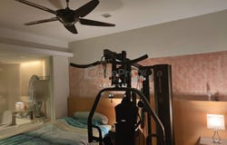 Jalan 3/92b, Cheras, Kuala Lumpur 55300