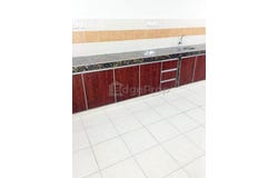 Off Jalan Puchong, Puchong, Selangor 47100