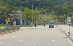 Bandar Puncak Alam, Selangor 42300