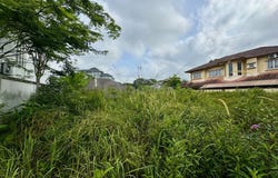 Section 9, Shah Alam, Selangor 40100