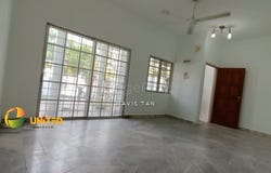 Bandar Kinrara, Bandar Kinrara Puchong, Selangor 47180