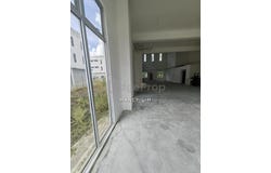 Jalan Tanjung Pelepas, Gelang Patah, Johor 81550