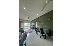 Seksyen 13, Puncak Alam, Bandar Puncak Alam, Selangor 42300