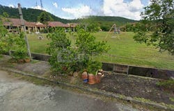 Sungai Petani, Kedah 8000