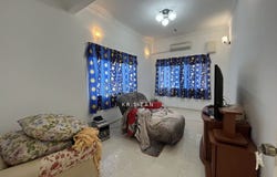 Jalan Seri Taming 1b, Cheras, Selangor 43200