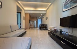 Jalan Pinang, KLCC, Kuala Lumpur 0