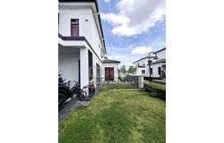 Bandar Puncak Alam, Selangor 47000