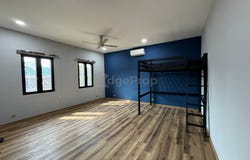Batu 9 Cheras, Batu 9th Cheras, Selangor 43200