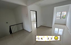 Klang, Selangor 41000