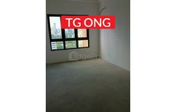 Jalan Jelutong, OFF Tun Dr. Lim Chong Eu Hwy, 11600, Penang, Jelutong, Penang 11600