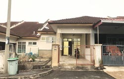 Sungai Petani, Kedah