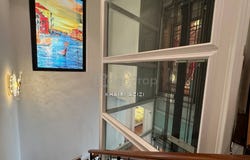 Setia Alam, Shah Alam, Selangor 40170