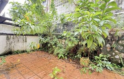 Taman Desa, Kuala Lumpur 58100