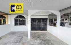 Klebang Restu, Ipoh, Perak 30020