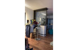Jalan Gelugor, 55100, Kuala Lumpur, Pudu, Kuala Lumpur 55200