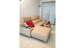 47500, Selangor, Puchong, Selangor 47100