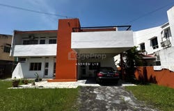 Ipoh, Perak 31400