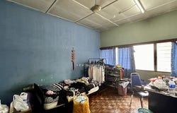 Bangsar, Bangsar, Kuala Lumpur 59100