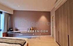 KL Eco City, 59200, Kuala Lumpur, Bangsar, Kuala Lumpur 59200
