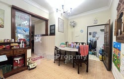 Cheras, Selangor 43200