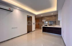 Johor Bahru, Johor 80300