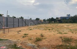 Senai, Johor 81400