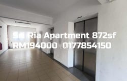 Jalan Pasir Emas 4, Taman Sepakat Indah, 43000, Selangor, Kajang, Selangor 43000