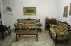 Jalan Wira, Telok Panglima Garang, Selangor 42500