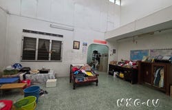 Jalan Seruling, Klang, Selangor 41200